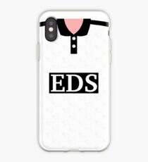 derby county iPhone Case