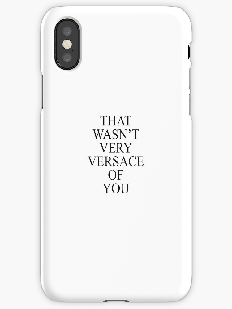 carcasa iphone 7 versace carcasa iphone 7 versace