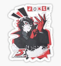 Untitled Sticker