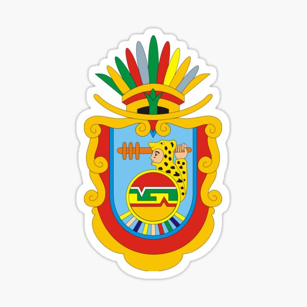 los cochos de guerrero jersey