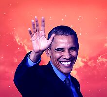 Piss obama sticker photos, plaid skirt xxx