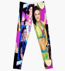 bayley (2) Leggings