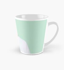Taza cónica WANNA-ONE (황 미현) ft. Bae Jinyoung (진영 배)