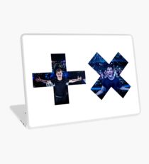 martin Laptop Skin