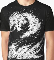 Guild Wars Graphic T-Shirt