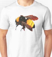 Scum Fuck Flower Boy Unisex T-Shirt