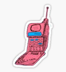 9/11 Sticker