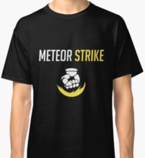 Doomfist Classic T-Shirt