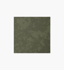 Grunge pattern Art Board
