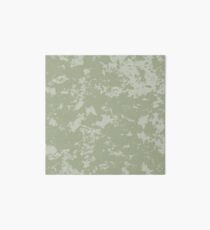 Grunge pattern Art Board