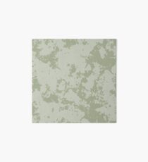Grunge pattern Art Board