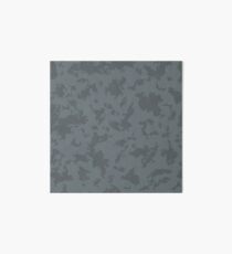 Grunge pattern Art Board