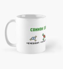 Mug Arcade Description Item Mug