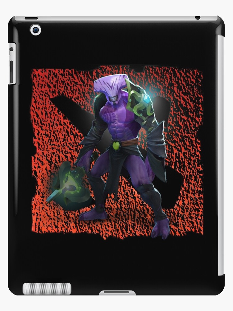 city of heroes void hunters city of heroes void hunters