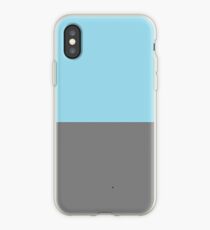Autosexual Pride Flag iPhone Case