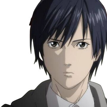 More Ruthless Killer?! Hiro Shishigami vs Light Yagami!! | Inuyashiki X  Death Note - YouTube
