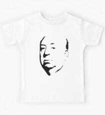 Alfred Kids Tee