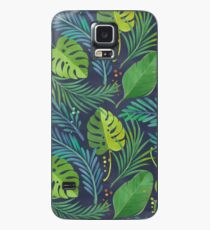 Rain Forest Case/Skin for Samsung Galaxy