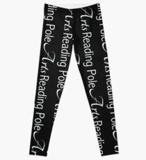 RPA Leggings Leggings