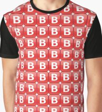 b emoji meme t shirts redbubble gptr%2Cx900%2Cfront%2Cblack c%2C200%2C205%2C210%2C230 bg%2Cf8f8f8.lite 1 b emoji meme t shirts redbubble