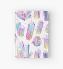 Magic pack Hardcover Journal