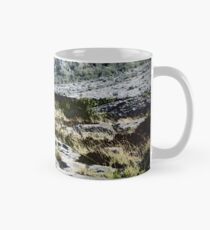 Ireland - The Burren Mug