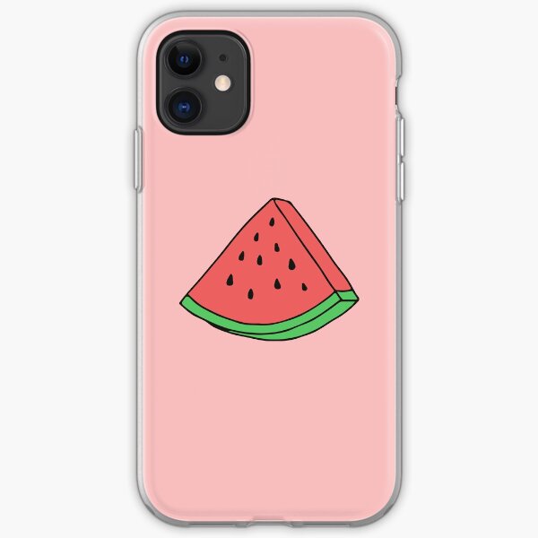 hand drawn fine line black and red fantasy iPhone 11 case hand drawn fine line black and red fantasy iPhone 11 case