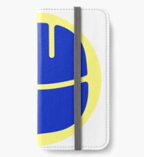Vinilo o funda para iPhone 1976-1977