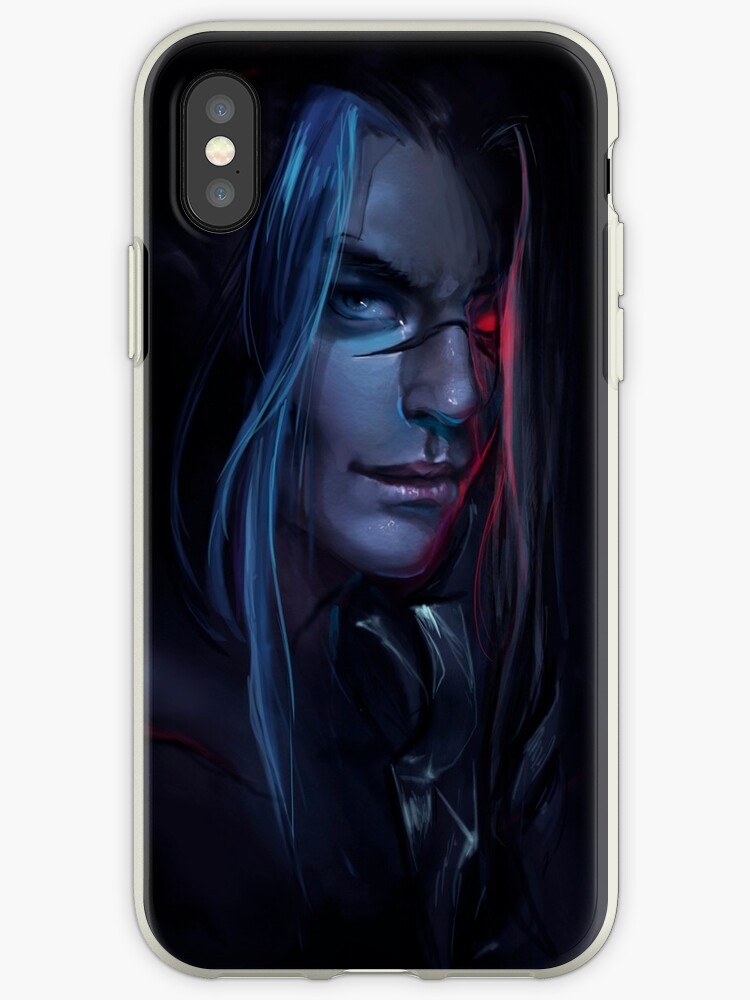 coque iphone 5 league of legends coque iphone 5 league of legends