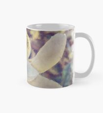 Südlicher Charme Tasse (Standard)