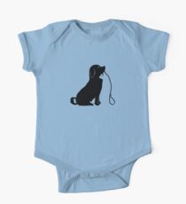 Animals One Piece - Short Sleeve