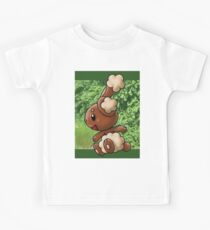 Buneary Kids Tee