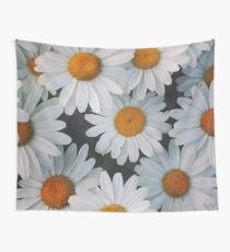 Oopsie Daisy Wall Tapestry