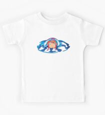 PONYO Kids Tee