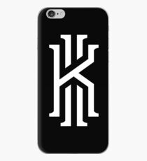 kyrie irving iPhone Case