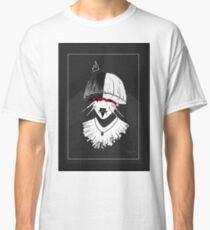 The Weird Kid Classic T-Shirt