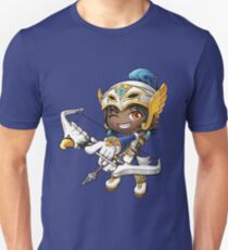 maplestory shirt