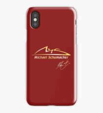 coque iphone 6 schumacher coque iphone 6 schumacher