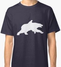 Iorek Byrnison Classic T-Shirt