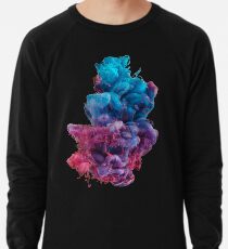 Sudadera ligera DS2