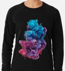 DS2 Lightweight Sweatshirt
