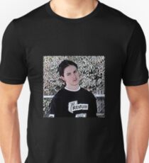 PaidProgramming Unisex T-Shirt