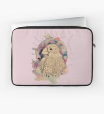 Evolution Laptop Sleeve