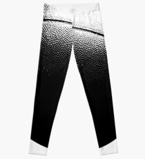 Basketball Leggings