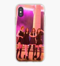 BLACKPINK iPhone Case