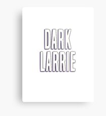 Larry Stylinson Metal Print