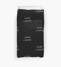 Larry Stylinson Duvet Cover