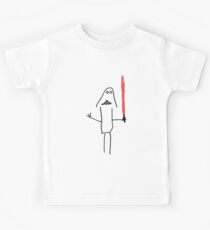 Dafuada Kinder T-Shirt