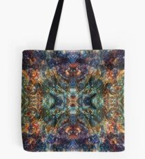 Monica Tote Bag