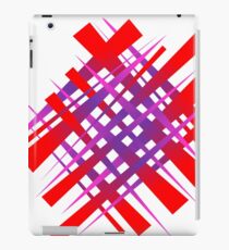 Chess iPad Case/Skin